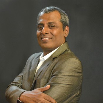 Devaasandhan Nair